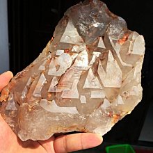 阿賽斯特萊 16mm純天然純淨體七彩梵天透體白水晶手珠 紅藍綠紫黃青黑白銀鈦晶髮晶幽靈聚寶盆手珠排超七晶柱球碧璽極光23 歷史價格詳細信息