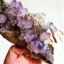 天然阿賽斯特萊 覺醒超亮紫水晶柱1361g公斤資料庫記憶體水晶電路板 紫鈦晶柱球排手珠綠白紅藍黑項鍊梅爾卡巴原礦 歷史價格詳細信息