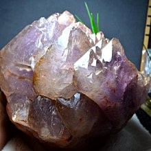 天然阿賽斯特萊 覺醒超亮紫水晶柱1361g公斤資料庫記憶體水晶電路板 紫鈦晶柱球排手珠綠白紅藍黑項鍊梅爾卡巴原礦 歷史價格詳細信息