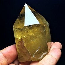 天然阿賽斯特萊 覺醒超亮紫水晶柱1361g公斤資料庫記憶體水晶電路板 紫鈦晶柱球排手珠綠白紅藍黑項鍊梅爾卡巴原礦 歷史價格詳細信息