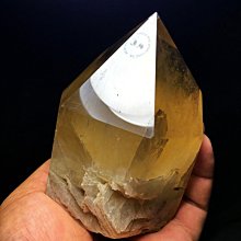 黃水晶 鱷魚骨幹 亮皮 電路板 西藏水晶 喜馬拉雅水晶 特殊水晶 共生海藍寶 靈修水晶 脈輪調整 H 歷史價格詳細信息