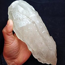 天然阿賽斯特萊 覺醒超亮紫水晶柱1361g公斤資料庫記憶體水晶電路板 紫鈦晶柱球排手珠綠白紅藍黑項鍊梅爾卡巴原礦 歷史價格詳細信息