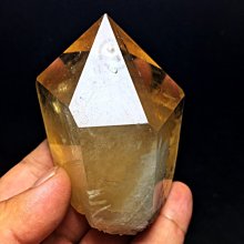 天然阿賽斯特萊 覺醒超亮紫水晶柱1361g公斤資料庫記憶體水晶電路板 紫鈦晶柱球排手珠綠白紅藍黑項鍊梅爾卡巴原礦 歷史價格詳細信息