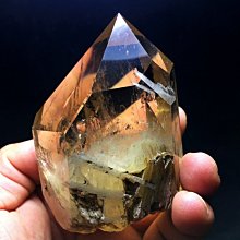 天然阿賽斯特萊 覺醒超亮紫水晶柱1361g公斤資料庫記憶體水晶電路板 紫鈦晶柱球排手珠綠白紅藍黑項鍊梅爾卡巴原礦 歷史價格詳細信息