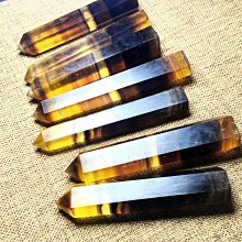 12cm髮梳 黑底髮梳 黑髮梳 髮飾批發 歷史價格詳細信息