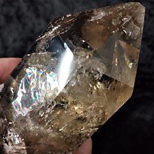 黑松 茶花綠茶12入 900ml 歷史價格詳細信息