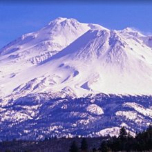 【K-2】鈦鋼愛心 古巴雙層項鍊 飾品 愛心項鍊 小眾設計 高級感 項鍊 古巴 麻花鏈 鎖骨鏈 簡約百搭【KM109】 歷史價格詳細信息