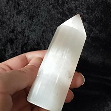 阿賽斯特萊 96mm天然稀大顆巴西黑碧璽黑髮晶水晶球鎮宅風水擺件 綠藍黃黑白銀鈦晶髮晶幽靈柱球手珠排碧璽極光23超七 歷史價格詳細信息