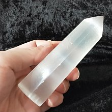 -正美國雪貂原廠公司貨MinkSheen雪貂洗毛精-洗毛乳470ml 【共5罐團購價】 歷史價格詳細信息