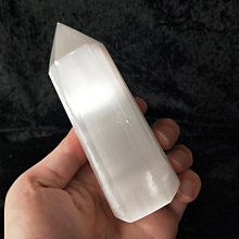 -正美國雪貂原廠公司貨MinkSheen雪貂洗毛精-洗毛乳470ml 【共5罐團購價】 歷史價格詳細信息