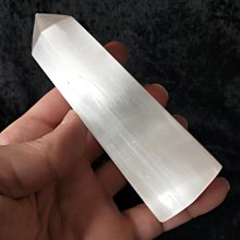 天然阿賽斯特萊 銅條發水晶原石招財擺件骨幹4.9KG資料庫記憶體水晶電路板 紫鈦晶柱球排手珠綠白紅藍黑項鍊梅爾卡巴覺醒 歷史價格詳細信息