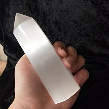 天然阿賽斯特萊 銅條發水晶原石招財擺件骨幹4.9KG資料庫記憶體水晶電路板 紫鈦晶柱球排手珠綠白紅藍黑項鍊梅爾卡巴覺醒 歷史價格詳細信息