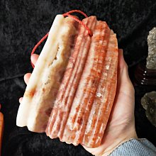 紫晶宮***黃金環保抄經筆套裝1筆10芯(0.7mm)***品質保證價格便宜 歷史價格詳細信息