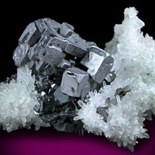 白水體花瓣綠雲母手串翠綠雲母手鍊薄荷綠雲母手串飄花綠藍綠雲母-玲瓏心飾 歷史價格詳細信息