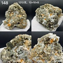 金牛礦晶 -12a-61g【買就送钛鋼項鏈】 巴拉圭天鐵鎳鐵隕石 vqq-1 歷史價格詳細信息