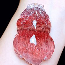 【優購精品館】超人力霸王拼圖 大20片拼圖 SDA07/一個入(定100) 真可愛拼圖 鹹蛋超人 超人力霸王 Ultra 歷史價格詳細信息