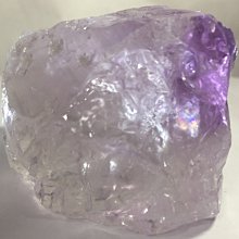 薰衣草紫 ????~ 高檔版 紡細軟苧麻半身裙～ 現貨 歷史價格詳細信息