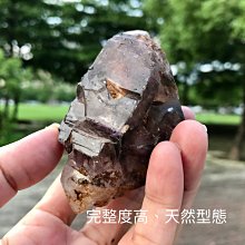 140克保護膜冷裱膜廣告膜 白底紙高品質啞膜0.914/1.07/1.27/1.52 歷史價格詳細信息