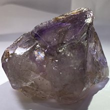 超七 骨幹水晶 超級七、6公分 奧根能量塔、搭金箔+埃及古金字塔造型、特別嚴選高品超七水晶、散發"加成"水晶磁場 歷史價格詳細信息