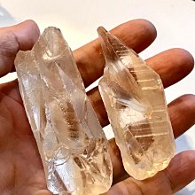 增厚瑜珈磚(40D硬度)(任選) 歷史價格詳細信息