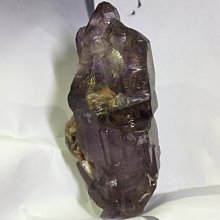 津巴布韋3鎳一銅20089 歷史價格詳細信息