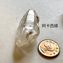 骸骨季節系列一：靈魂收割｜尖端｜莎曼珊夏儂｜無劃記、無破損 歷史價格詳細信息