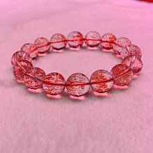 天然漂亮 老礦綠松石圓珠108顆唸珠 佛珠 手珠 ~~ 西藏密宗的聖石幸運石 修行人最佳修行法器 ~~T 歷史價格詳細信息