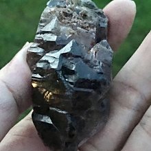 63瑜伽半球加厚防爆波速球健身半圓平衡球普拉提健身半球 歷史價格詳細信息