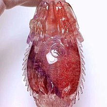 ❤妙玉生花優品購❤????收藏品（頂級）????極品天然發晶多寶手鍊8mm ???? 歷史價格詳細信息