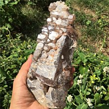 阿賽斯特萊 天然35M巴西七彩虹光膠花白水晶彌勒佛吊墜項墜  梵天透體綠藍黃紫紅黑白銀鈦晶髮晶幽靈柱球佛像手珠手排項鍊 歷史價格詳細信息