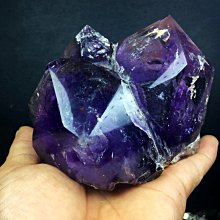 天然阿賽斯特萊 覺醒超亮紫水晶柱1361g公斤資料庫記憶體水晶電路板 紫鈦晶柱球排手珠綠白紅藍黑項鍊梅爾卡巴原礦 歷史價格詳細信息