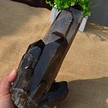 天然石-黑金骨幹/黑太陽石戒(純銀) 歷史價格詳細信息