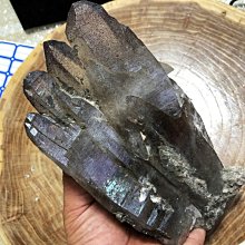 蓝天乐园天然紫水球擺件家居喬遷七星陣擺件客廳臥室辦公桌情侶送禮 歷史價格詳細信息