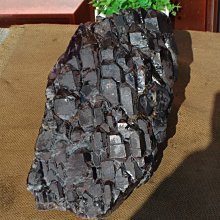 能量石。天然閃電藍虎眼石藍磷輝石手鍊17cm 歷史價格詳細信息