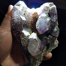 阿賽斯特萊 8.2KG大片天然黃金菊花晶簇白水晶簇花簇原礦擺件 資料庫記憶體電路板綠藍紫黑白銀鈦晶髮晶柱球手排珠原礦風水 歷史價格詳細信息