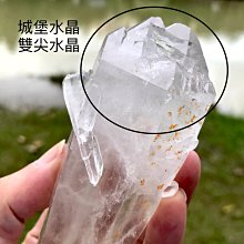 骨力自癒逆轉密碼：鬆開筋膜‧遠離疼痛‧強健骨骼‧提升肌力‧改善免疫 歷史價格詳細信息