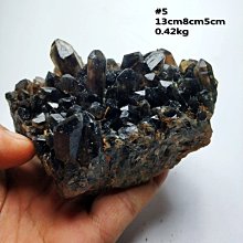 白雷射晶片伸縮鋁合金手電筒強光電量顯示usb直充戶外充電寶 歷史價格詳細信息