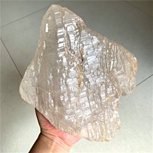 紅梅雙反120照相機hongmei-5中畫幅底片機收藏老相機影視道具使用 歷史價格詳細信息