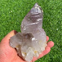 能量石。天然閃電藍虎眼石藍磷輝石手鍊17cm 歷史價格詳細信息