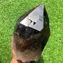 白雷射晶片伸縮鋁合金手電筒強光電量顯示usb直充戶外充電寶 歷史價格詳細信息