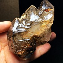 [ 三舍 ] 公仔 萊爾富 豆腐人上班族公仔 月曜日  高約:5公分 材質:塑膠 金屬 無盒 J8 歷史價格詳細信息