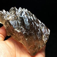 白雷射晶片伸縮鋁合金手電筒強光電量顯示usb直充戶外充電寶 歷史價格詳細信息