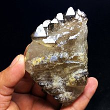 天然紫超七柱狀吊墜水膽~提升維度超級七~七脈輪能量~三輪骨幹-七彩紫超水晶Super7-項鍊長短可自行調節~手刀搶 歷史價格詳細信息