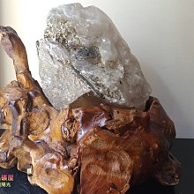 稀少城堡鑰匙大型克朗幣E-1819，直徑38.46mm，重量5279 歷史價格詳細信息