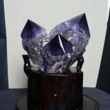 阿賽斯特萊 36g稀有天然奇石黃色方解石龍牙透明石膏共生水晶原礦標本 紫藍黑白銀鈦晶髮晶晶柱晶球水晶手珠排超七極光23 歷史價格詳細信息