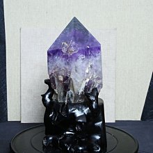 白雷射晶片伸縮鋁合金手電筒強光電量顯示usb直充戶外充電寶 歷史價格詳細信息