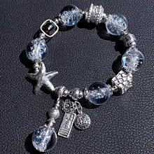 純銀925碧藍航線戒指周邊情侶一對男女比翼雙飛誓約五周年紀念店~玲瓏心飾 歷史價格詳細信息