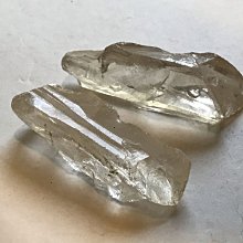 阿賽斯特萊石 膠花水晶 共生礦 手鍊 手環 手珠 6mm 天然 ❤水晶玉石特賣#C464-1 歷史價格詳細信息