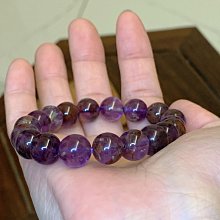 【光輪洞洞鞋】2023 新款洞洞鞋 6M 女士 crocs 鞋防滑鞋鈕扣 crocs 鈕扣 crocs 配飾-可可鞋櫃 歷史價格詳細信息