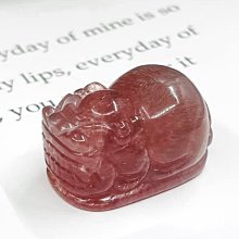 N0242 【東京熱TokyoHot】近藤真理子 真宮梨沙子 石川めぐみ  田中愛 東熱RQ大乱交2007 歷史價格詳細信息